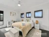 50 Old Caves Road, Naracoorte, SA 5271-Image