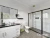 50 Old Caves Road, Naracoorte, SA 5271-Image