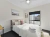 50 Old Caves Road, Naracoorte, SA 5271-Image