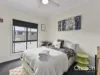 50 Old Caves Road, Naracoorte, SA 5271-Image