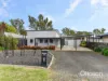 50 Old Caves Road, Naracoorte, SA 5271-Image