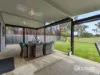 50 Old Caves Road, Naracoorte, SA 5271-Image