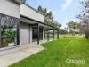 50 Old Caves Road, Naracoorte, SA 5271-Image