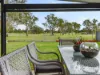 50 Old Caves Road, Naracoorte, SA 5271-Image