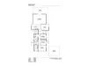 50 Old Caves Road, Naracoorte, SA 5271-Image