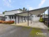 50 Old Caves Road, Naracoorte, SA 5271-Image