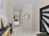 50 Old Caves Road, Naracoorte, SA 5271-Image