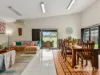 50 Old Caves Road, Naracoorte, SA 5271-Image