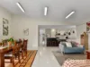 50 Old Caves Road, Naracoorte, SA 5271-Image