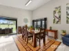 50 Old Caves Road, Naracoorte, SA 5271-Image