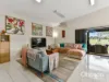 50 Old Caves Road, Naracoorte, SA 5271-Image