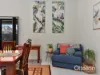 50 Old Caves Road, Naracoorte, SA 5271-Image