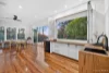 50 Old Coach Road, The Basin, Vic 3154-Image