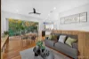 50 Old Coach Road, The Basin, Vic 3154-Image