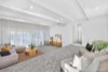 50 Old Coach Road, The Basin, Vic 3154-Image
