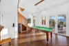 50 Old Coach Road, The Basin, Vic 3154-Image
