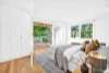 50 Old Coach Road, The Basin, Vic 3154-Image