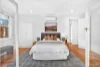 50 Old Coach Road, The Basin, Vic 3154-Image