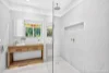 50 Old Coach Road, The Basin, Vic 3154-Image