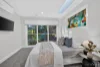 50 Old Coach Road, The Basin, Vic 3154-Image