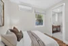 50 Old Coach Road, The Basin, Vic 3154-Image