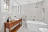 50 Old Coach Road, The Basin, Vic 3154-Image
