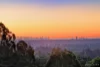 50 Old Coach Road, The Basin, Vic 3154-Image