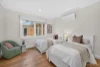 50 Old Coach Road, The Basin, Vic 3154-Image