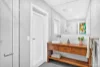 50 Old Coach Road, The Basin, Vic 3154-Image