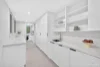 50 Old Coach Road, The Basin, Vic 3154-Image