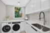 50 Old Coach Road, The Basin, Vic 3154-Image