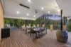 50 Old Coach Road, The Basin, Vic 3154-Image
