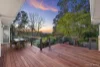50 Old Coach Road, The Basin, Vic 3154-Image