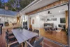 50 Old Coach Road, The Basin, Vic 3154-Image