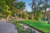 50 Old Coach Road, The Basin, Vic 3154-Image