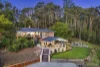 50 Old Coach Road, The Basin, Vic 3154-Image