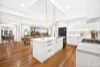50 Old Coach Road, The Basin, Vic 3154-Image