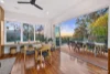 50 Old Coach Road, The Basin, Vic 3154-Image