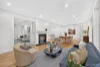 50 Old Coach Road, The Basin, Vic 3154-Image