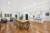 50 Old Coach Road, The Basin, Vic 3154-Image