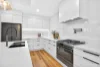 50 Old Coach Road, The Basin, Vic 3154-Image