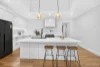 50 Old Coach Road, The Basin, Vic 3154-Image