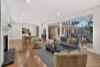 50 Old Coach Road, The Basin, Vic 3154-Image