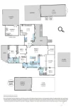 50 Old Coach Road, The Basin, Vic 3154-Floorplan