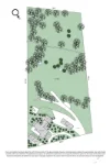 50 Old Coach Road, The Basin, Vic 3154-Floorplan