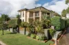 50 Old Quarry Circuit, Helensburgh, NSW 2508