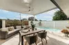 50 Old Quarry Circuit, Helensburgh, NSW 2508-Image