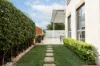 50 Old Quarry Circuit, Helensburgh, NSW 2508-Image