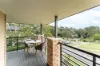 50 Old Quarry Circuit, Helensburgh, NSW 2508-Image