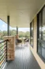 50 Old Quarry Circuit, Helensburgh, NSW 2508-Image